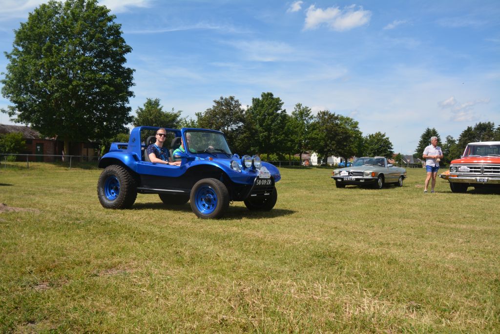 Oldtimerrit Geesteren 2 juni 2019 - 103